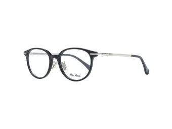 Max Mara Brillen MM 5068-D 001