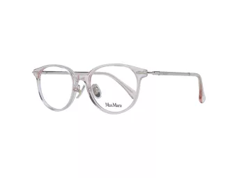 Max Mara Brillen MM 5068-D 057