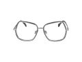 Max Mara Brillen MM 5076 016