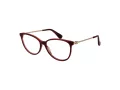 Max Mara Brillen MM 5078 071