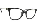 Max Mara MM 5079 001 54 Női szemüvegkeret (optikai keret)