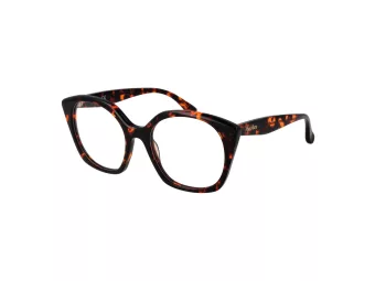 Max Mara Brillen MM 5082 052