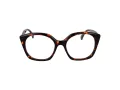 Max Mara Brillen MM 5082 052
