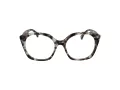 Max Mara Brillen MM 5082 055