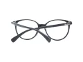 Max Mara Brillen MM 5084 001