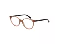 Max Mara Brillen MM 5084 045