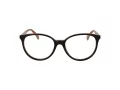 Max Mara Brillen MM 5084 050