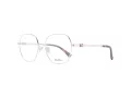 Max Mara Brillen MM 5087-D 028