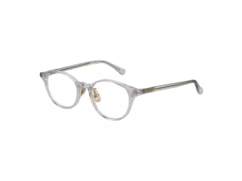 Max Mara Brillen MM 5090-D 026