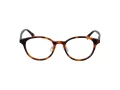 Max Mara Brillen MM 5090-D 052