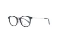 Max Mara Brillen MM 5092-D 001