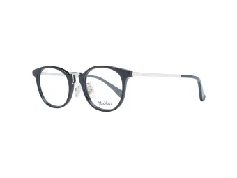 Max Mara Brillen MM 5092-D 001