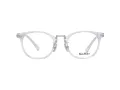 Max Mara Brillen MM 5092-D 026