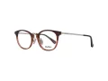 Max Mara Brillen MM 5092-D 050