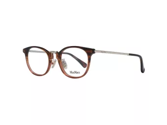 Max Mara Brillen MM 5092-D 050