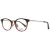 Max Mara Brillen MM 5092-D 050