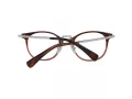 Max Mara Brillen MM 5092-D 050