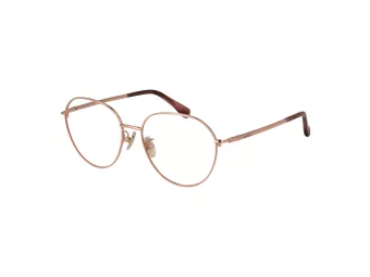 Max Mara Brillen MM 5099-H 033