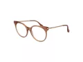 Max Mara Brillen MM 5107 072