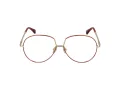 Max Mara Brillen MM 5119 042