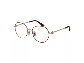 Max Mara Brillen MM 5121-D 066