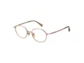 Max Mara Brillen MM 5123-D 028