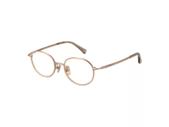 Max Mara Brillen MM 5123-D 028