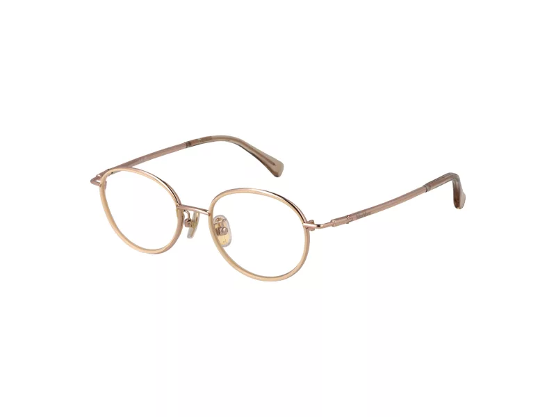 Max Mara Brillen MM 5123-D 028