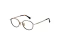 Max Mara Brillen MM 5123-D 032