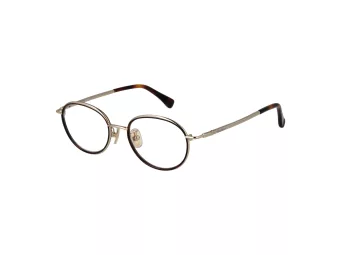 Max Mara Brillen MM 5123-D 032