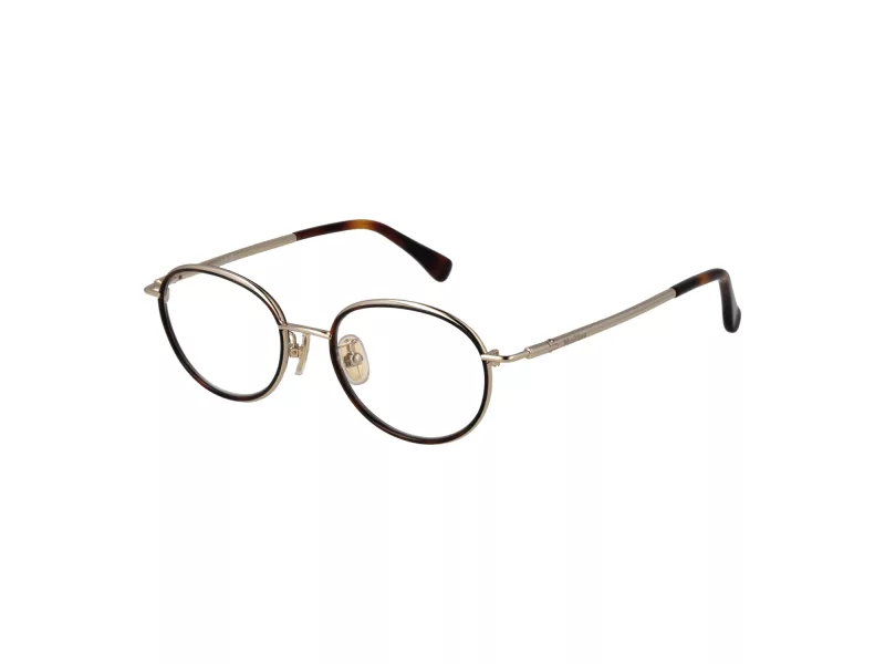 Max Mara Brillen MM 5123-D 032