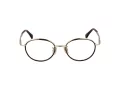 Max Mara Brillen MM 5123-D 032