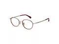 Max Mara Brillen MM 5123-D 32A