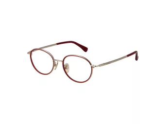 Max Mara Brillen MM 5123-D 32A