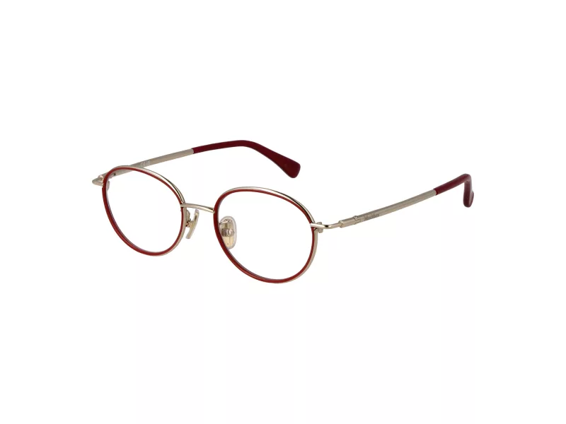 Max Mara Brillen MM 5123-D 32A