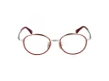 Max Mara Brillen MM 5123-D 32A