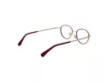 Max Mara Brillen MM 5123-D 32A