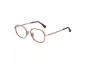 Max Mara Brillen MM 5124-D 028
