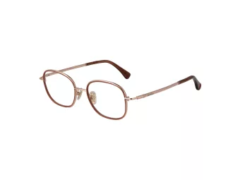 Max Mara Brillen MM 5124-D 028