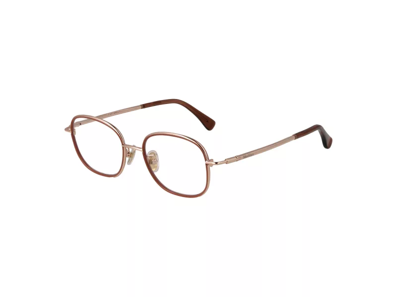 Max Mara Brillen MM 5124-D 028
