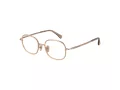 Max Mara Brillen MM 5124-D 28A