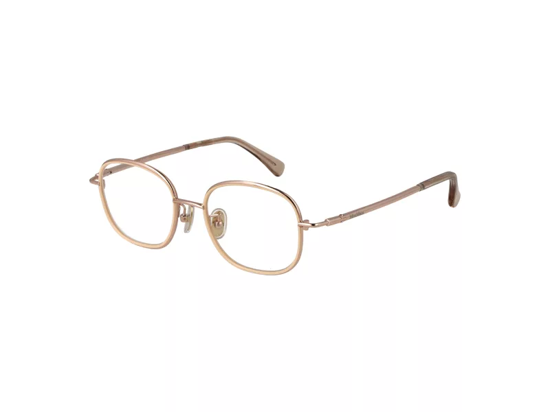 Max Mara Brillen MM 5124-D 28A