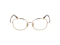 Max Mara Brillen MM 5124-D 28A