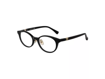Max Mara Brillen MM 5127-D 001