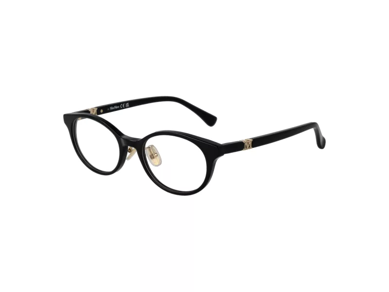 Max Mara Brillen MM 5127-D 001