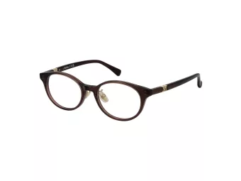Max Mara Brillen MM 5127-D 045