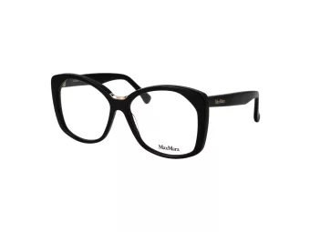 Max Mara Brillen MM 5141 001