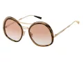 Max Mara Zonnebril MM Bridge I WR9/17