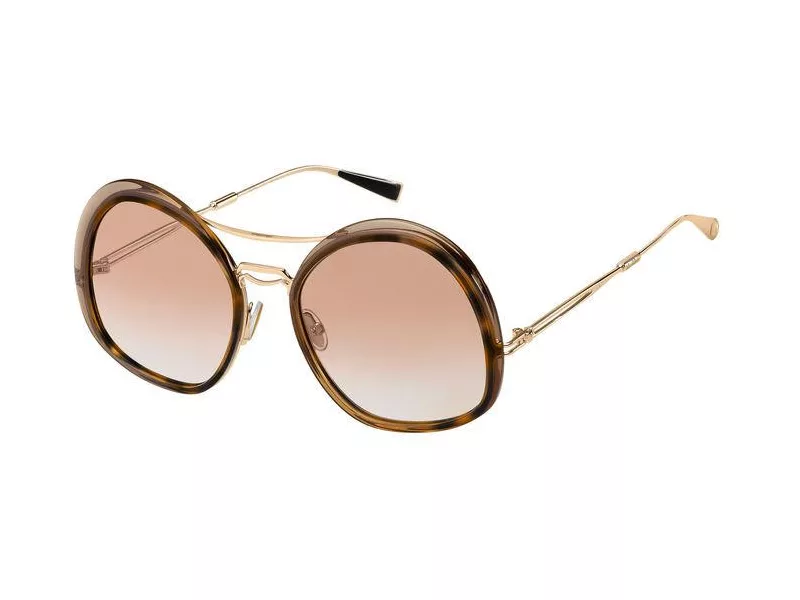 Max Mara Zonnebril MM Bridge I WR9/17
