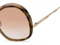 Max Mara Zonnebril MM Bridge I WR9/17